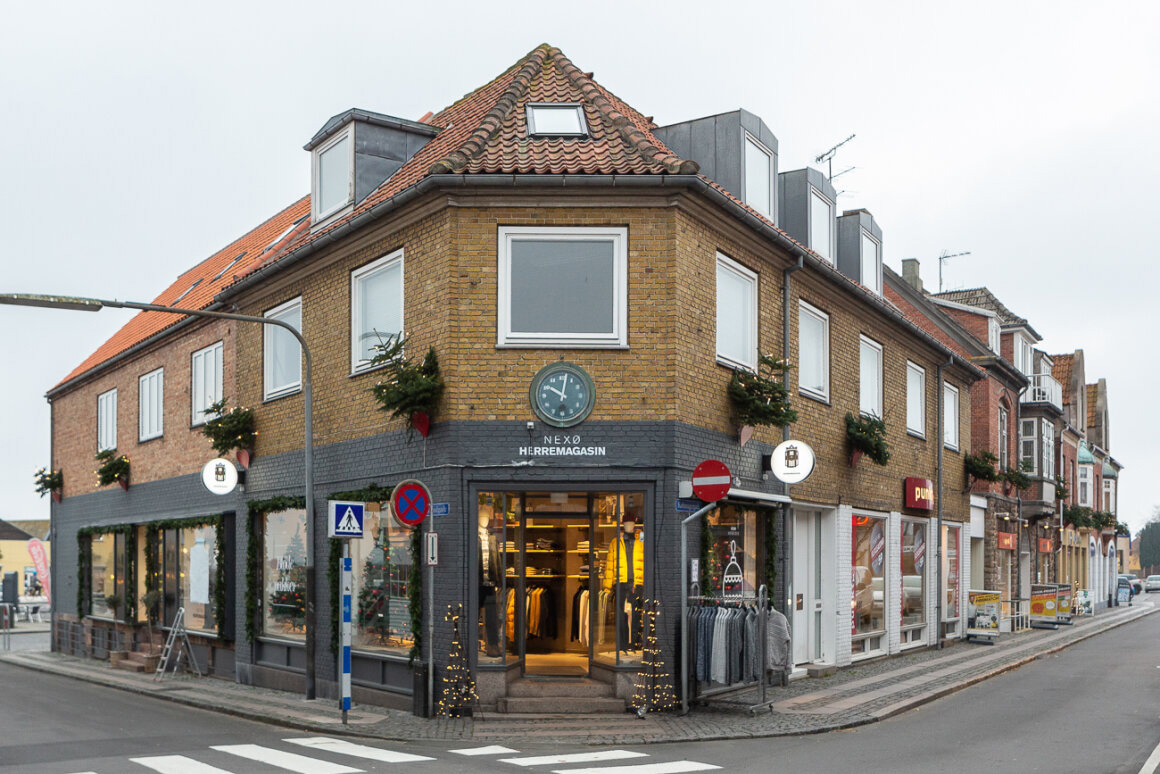 Herremagasin-fra-gade